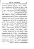 giornale/RAV0068495/1898/unico/00000407