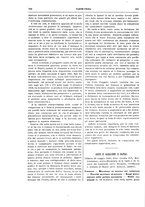 giornale/RAV0068495/1898/unico/00000408