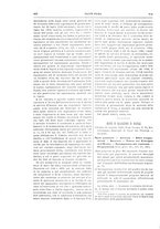 giornale/RAV0068495/1898/unico/00000410