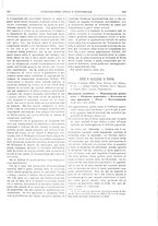 giornale/RAV0068495/1898/unico/00000411