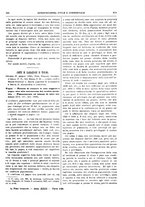 giornale/RAV0068495/1898/unico/00000413
