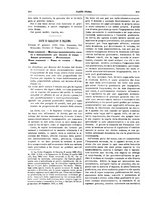 giornale/RAV0068495/1898/unico/00000414