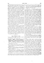 giornale/RAV0068495/1898/unico/00000416
