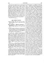 giornale/RAV0068495/1898/unico/00000418