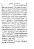 giornale/RAV0068495/1898/unico/00000419