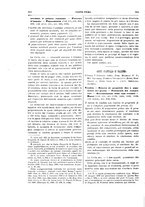 giornale/RAV0068495/1898/unico/00000420