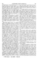 giornale/RAV0068495/1898/unico/00000421