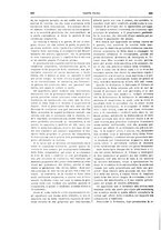 giornale/RAV0068495/1898/unico/00000422