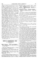 giornale/RAV0068495/1898/unico/00000423
