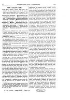 giornale/RAV0068495/1898/unico/00000425