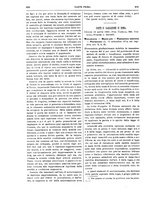 giornale/RAV0068495/1898/unico/00000426