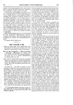 giornale/RAV0068495/1898/unico/00000427