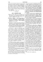 giornale/RAV0068495/1898/unico/00000428