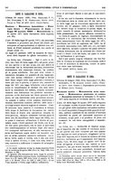 giornale/RAV0068495/1898/unico/00000429