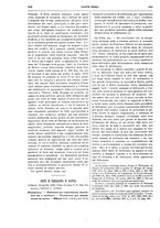 giornale/RAV0068495/1898/unico/00000430