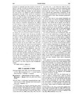 giornale/RAV0068495/1898/unico/00000432