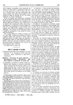 giornale/RAV0068495/1898/unico/00000433