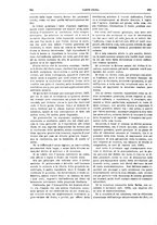 giornale/RAV0068495/1898/unico/00000434