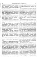 giornale/RAV0068495/1898/unico/00000435