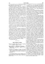 giornale/RAV0068495/1898/unico/00000436