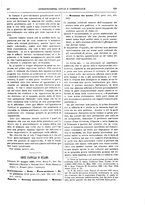 giornale/RAV0068495/1898/unico/00000437