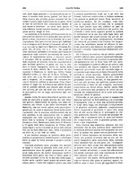 giornale/RAV0068495/1898/unico/00000438