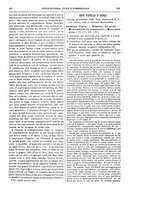 giornale/RAV0068495/1898/unico/00000439