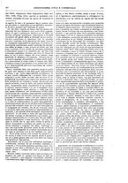 giornale/RAV0068495/1898/unico/00000447