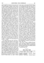giornale/RAV0068495/1898/unico/00000453