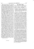 giornale/RAV0068495/1898/unico/00000455