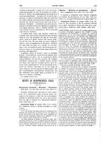 giornale/RAV0068495/1898/unico/00000456