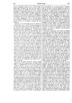giornale/RAV0068495/1898/unico/00000458