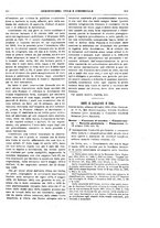giornale/RAV0068495/1898/unico/00000459