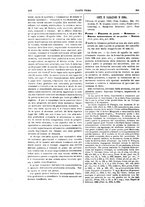 giornale/RAV0068495/1898/unico/00000460