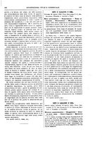 giornale/RAV0068495/1898/unico/00000461