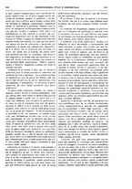 giornale/RAV0068495/1898/unico/00000463