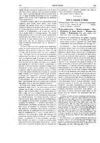 giornale/RAV0068495/1898/unico/00000464