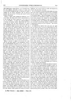 giornale/RAV0068495/1898/unico/00000465