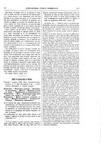 giornale/RAV0068495/1898/unico/00000467