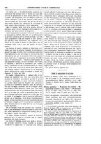 giornale/RAV0068495/1898/unico/00000471