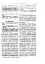 giornale/RAV0068495/1898/unico/00000473