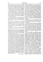 giornale/RAV0068495/1898/unico/00000474