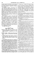 giornale/RAV0068495/1898/unico/00000475