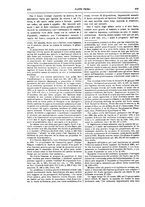giornale/RAV0068495/1898/unico/00000476