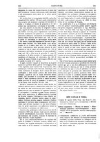 giornale/RAV0068495/1898/unico/00000480