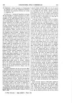 giornale/RAV0068495/1898/unico/00000481