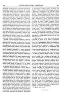 giornale/RAV0068495/1898/unico/00000483