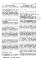 giornale/RAV0068495/1898/unico/00000485