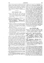 giornale/RAV0068495/1898/unico/00000486