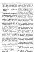 giornale/RAV0068495/1898/unico/00000487